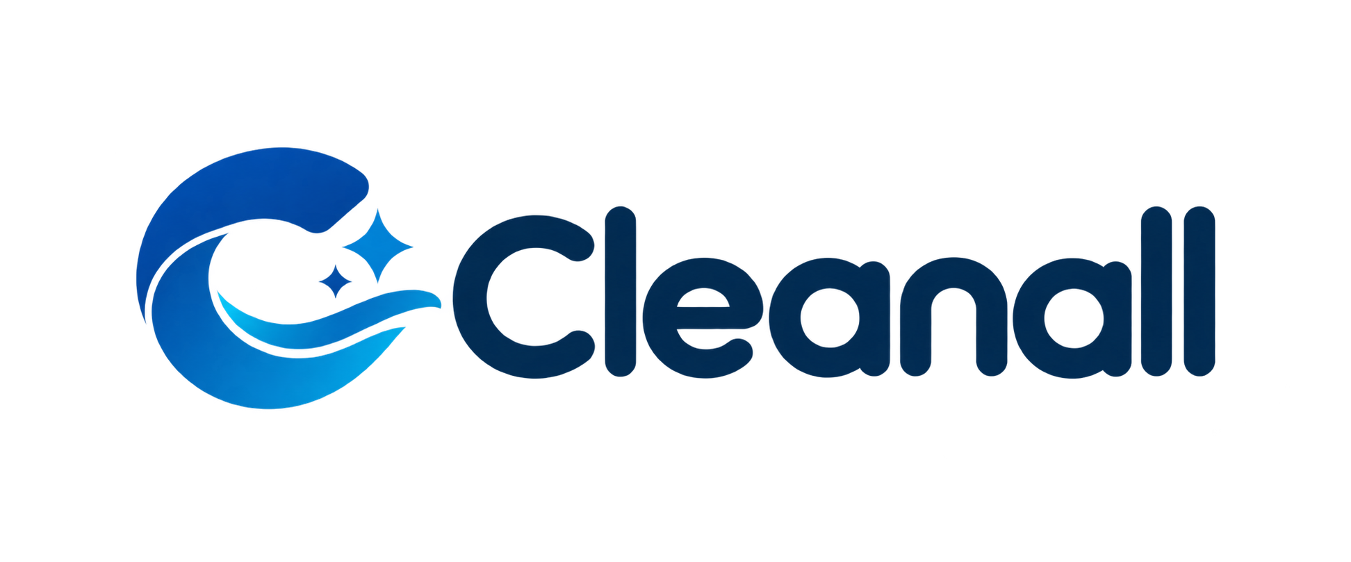 Cleanall